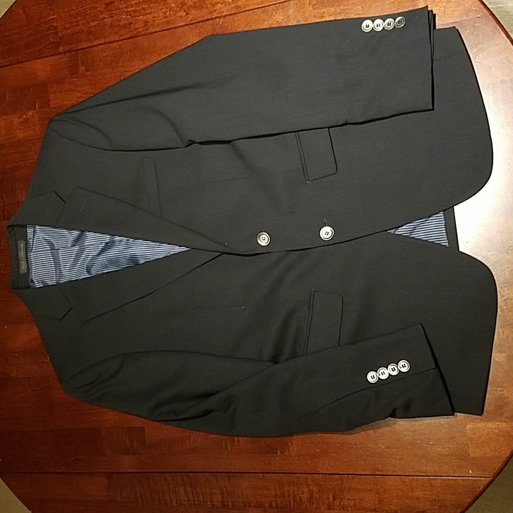 Calvin Klein Blazer (Coat/Jacket)